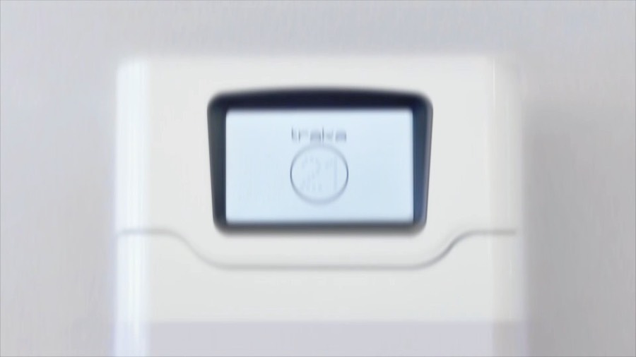 abloy-trakabideo2-2