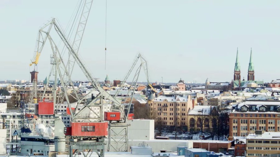 helsingin-energia_cliq_en_l